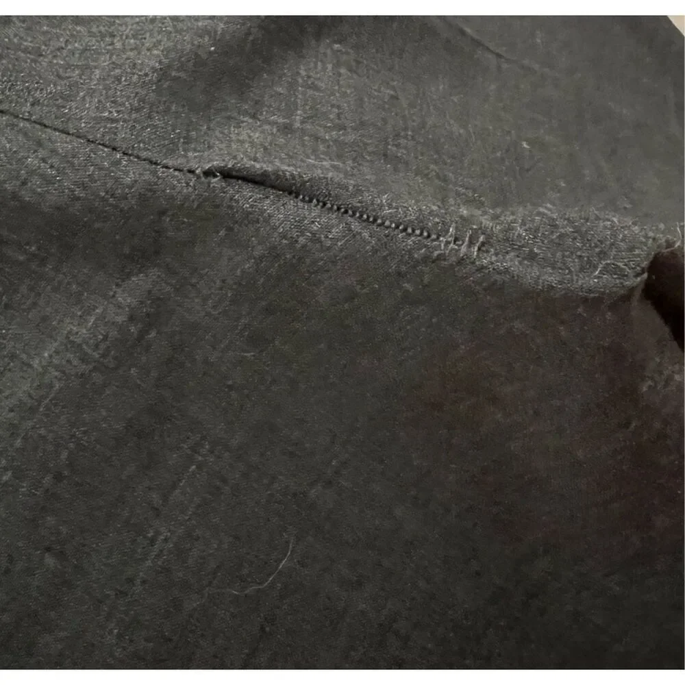 Schumacher dress pants sz M - Picture 5 of 6